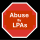 6.3 million LPA donors and counting … – AbuseByLPAs.net Avatar