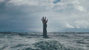 Where do people seek help – and do they get&nbsp;it?